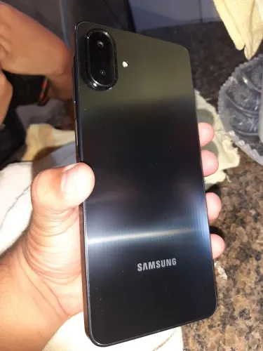 Samsung Galaxy A07 256GB