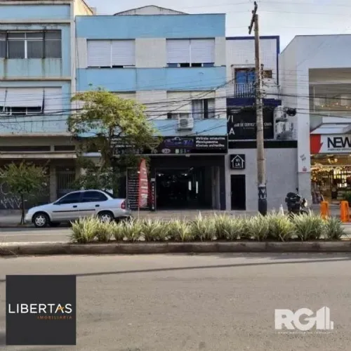 Loja à venda São Geraldo Porto Alegre/RS