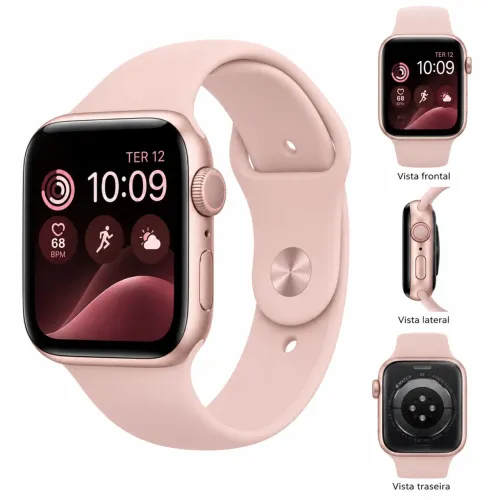 Smart Watch series 10