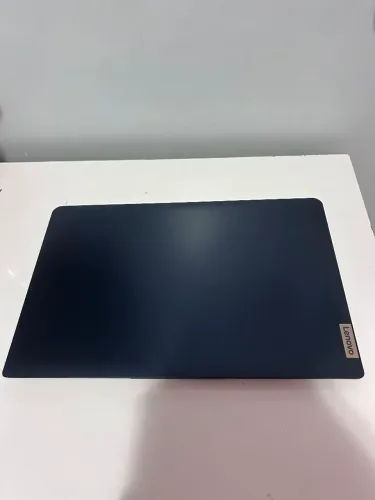 Notebook LeNovo