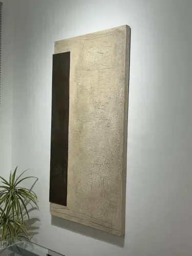 Quadro Franco Ferrari 
