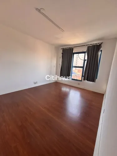 Sala para Alugar Centro, São José do Rio Preto - SP