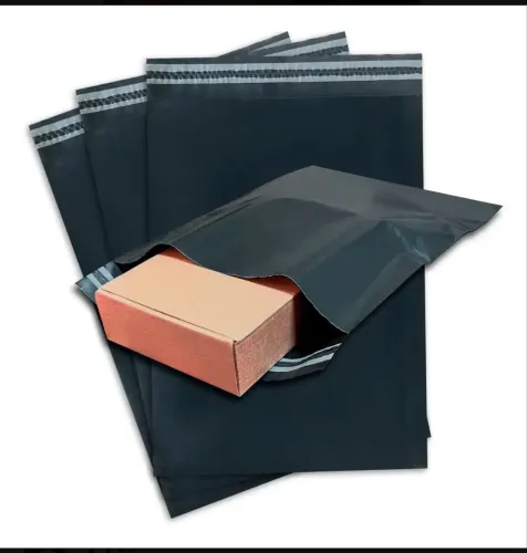 Envelope segurança 12x18