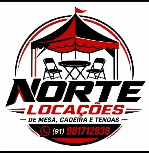 Norte Locações