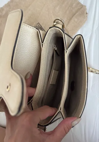 Gucci interlocking original
