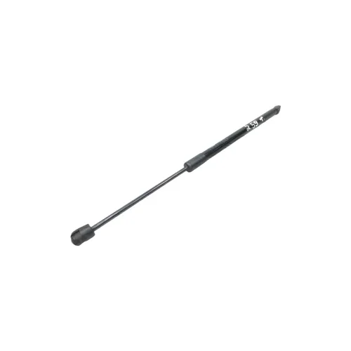 Amortecedor Traseiro Tampa Chery Tiggo 5x 2019 Á 2021 Xx