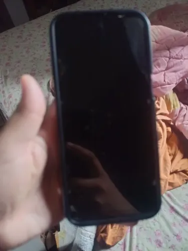 moto g54 5 g