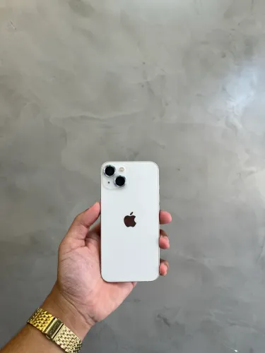 iPhone 13 128gb
