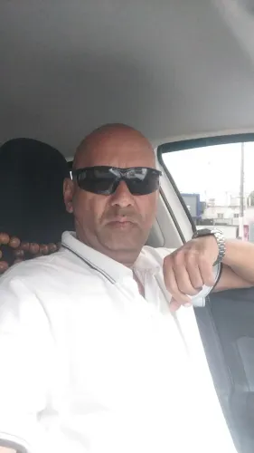 SOU TAXITA E FAÇO SERVIÇO PARTICULAR. ETC