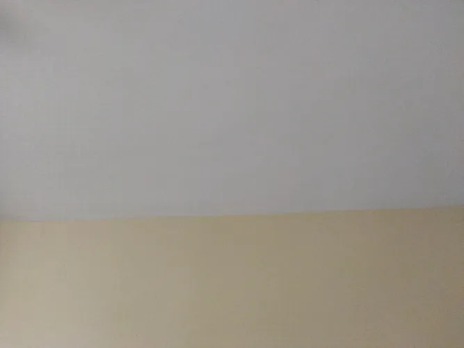 Alugo apartamento sem burocracia