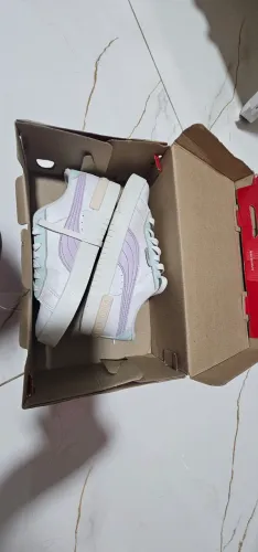 Tenis puma 36