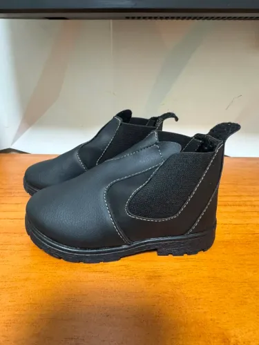 Bota infantil TAM 24