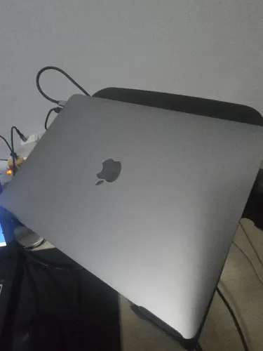 Macbook air pro 8gb ram