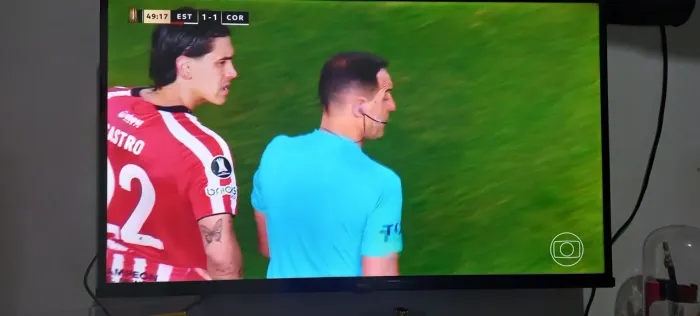 Tv Smart TCL 32'