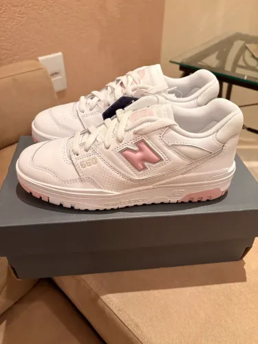 Tênis NewBalance - 37