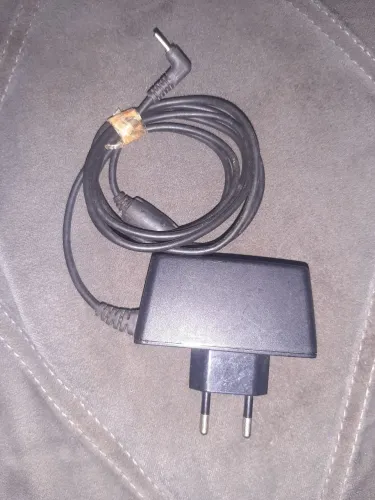 Carregador para  Tablet 