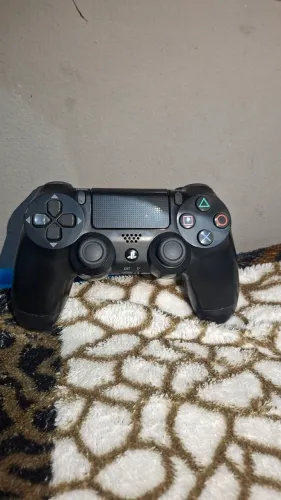 Controle ps4 ORIGINAL 