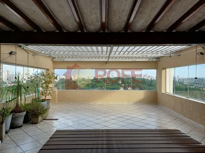 AApartamento Duplex à venda, 230m² melhor valor de m² do bairro super atual