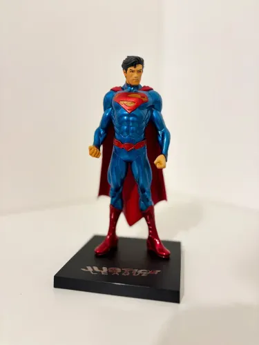 Superman Kotubukiya ARTFX+