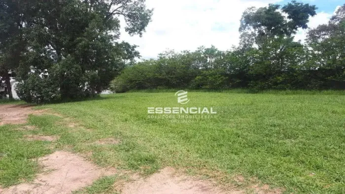 Terreno à venda, 465 m² por R$ 40.000,00 - Condomínio Ninho Verde II - Pardinho/SP