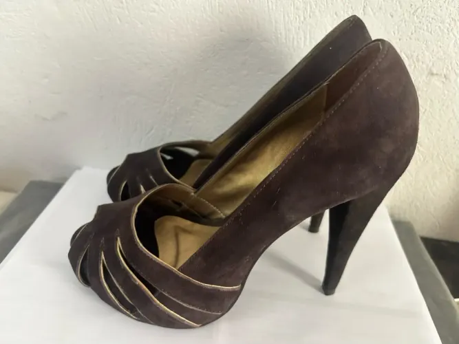 Sapato