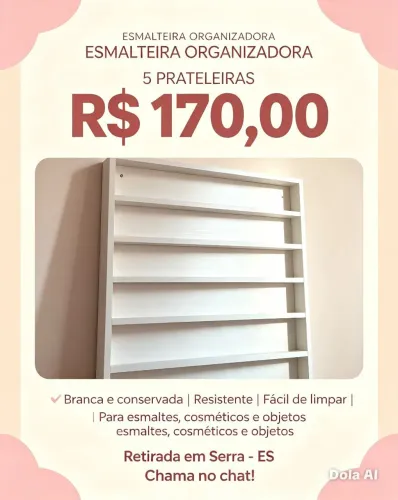Esmaltaria