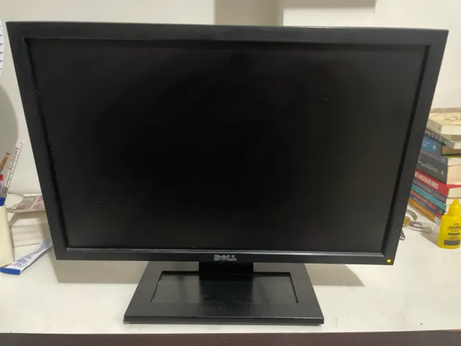 Computador gamer
