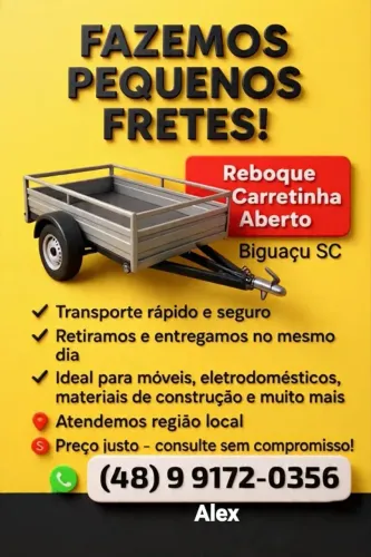 Entulho