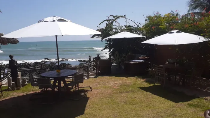 TENDA A VENDA 2,70 LONA EM VINIL