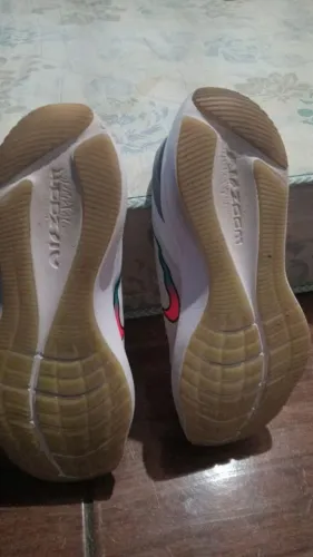 Tênis Nike original