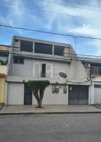 Imóvel no Marco disponível para locação ou venda