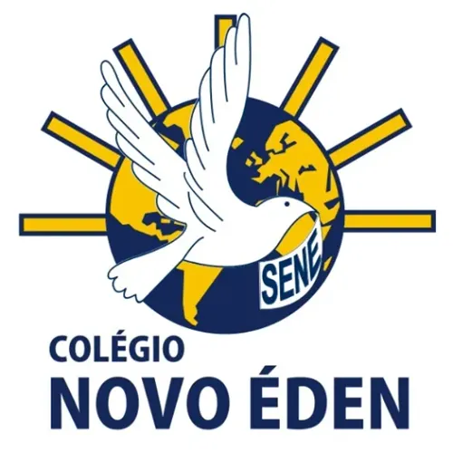 VAGA ZELADORIA