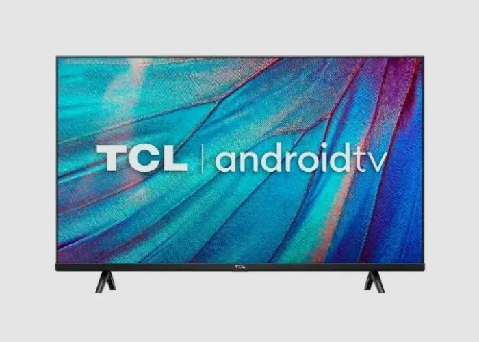Tv Smart TCL 43'