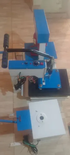 Vendo