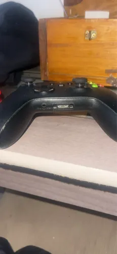 Manete original Xbox one