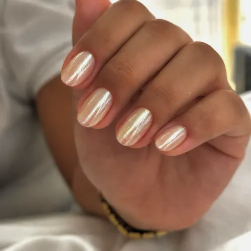 Nail Designer em Maceió | Alongamento e Unhas em Gel