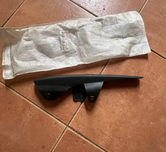 Vendo Capa corrente Lander/Ténéré 250 original