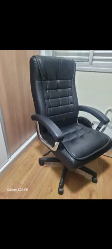 Cadeira escritório
