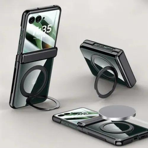 Capa Motorola Razr 60
