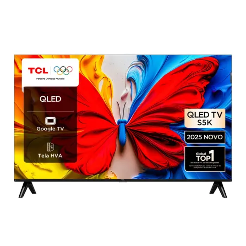 TV32 TCL