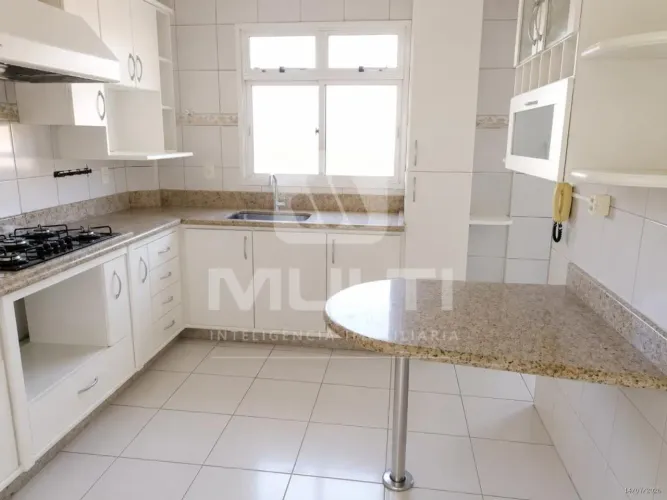 Apartamento - BRASIL