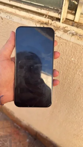 iPhone 15 Pro Max 256 GB