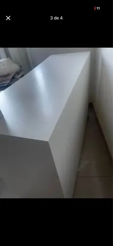 Balcão de loja