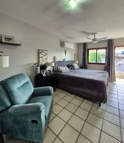 Casa com 3 quartos em Sítio dos Pintos