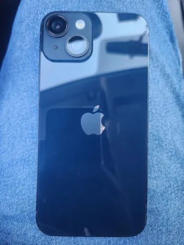 Vendo iPhone 14 128 gb