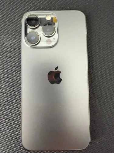 Iphone 13 Pro 256