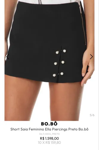 Saia Bo.Bo