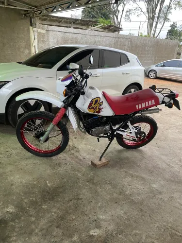 DT 180 N