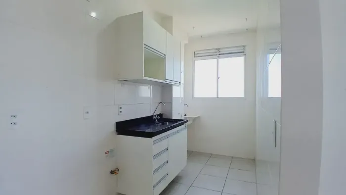 jhu-Apartamento Novo em Morada de Laranjeiras | Sol da Manhã