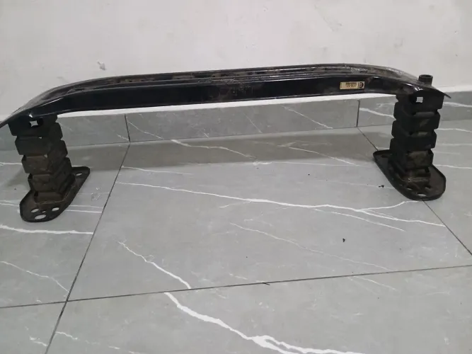 alma fiat toro original